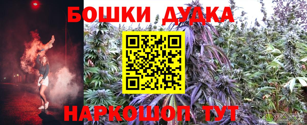 Бошки марихуана семена  Бошки Шишки план  Благодарный  Вход с VPN 